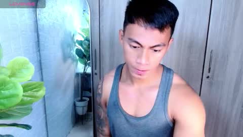 ethan online show from March 2026 07:54:01 PM