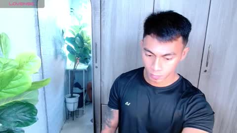 ethan online show from March 2026 02:01:02 PM