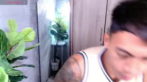 ethan online show from March 2026 03:15:01 PM