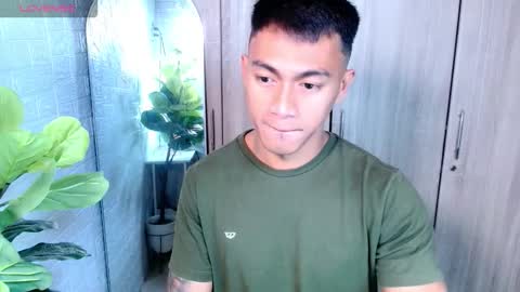 ethan online show from March 2026 06:24:02 PM