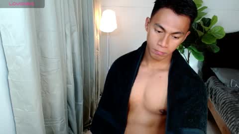 Snapshot of pinoymilker chatting on June 2026 11:45:02 AM ethan online show from June 2026 11:45:02 AM