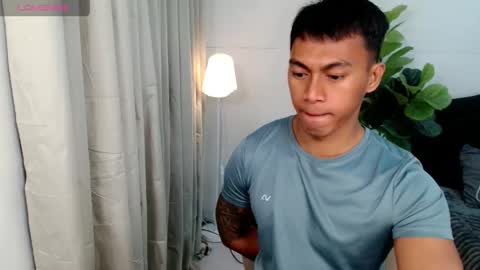 Snapshot of pinoymilker chatting on June 2026 10:10:02 AM ethan online show from June 2026 10:10:02 AM