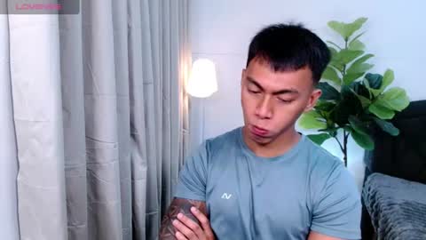 Snapshot of pinoymilker chatting on June 2026 02:12:01 AM ethan online show from June 2026 02:12:01 AM