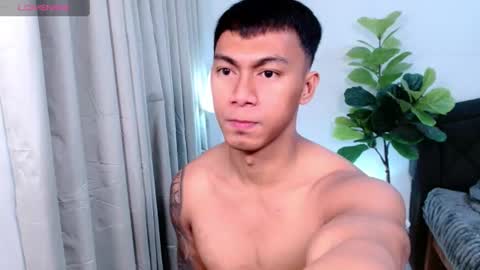 Snapshot of pinoymilker chatting on June 2026 02:32:02 AM ethan online show from June 2026 02:32:02 AM