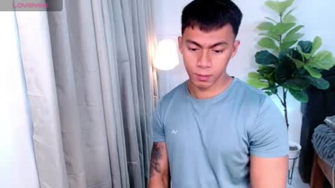 Snapshot of pinoymilker chatting on June 2026 03:04:01 AM ethan online show from June 2026 03:04:01 AM