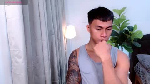 Snapshot of pinoymilker chatting on June 2026 03:52:02 AM ethan online show from June 2026 03:52:02 AM