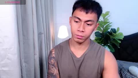 Snapshot of pinoymilker chatting on June 2026 03:42:02 AM ethan online show from June 2026 03:42:02 AM