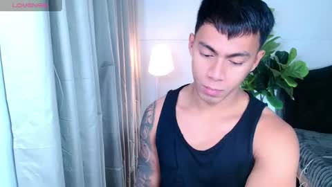 Snapshot of pinoymilker chatting on June 2026 01:52:02 AM ethan online show from June 2026 01:52:02 AM