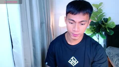 Snapshot of pinoymilker chatting on June 2026 03:59:01 PM ethan online show from June 2026 03:59:01 PM