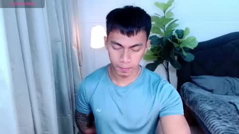 Snapshot of pinoymilker chatting on June 2026 02:35:01 AM ethan online show from June 2026 02:35:01 AM
