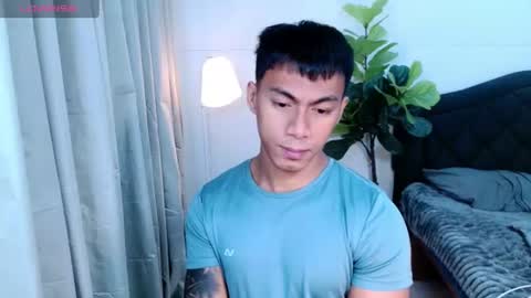 Snapshot of pinoymilker chatting on June 2026 03:25:01 AM ethan online show from June 2026 03:25:01 AM