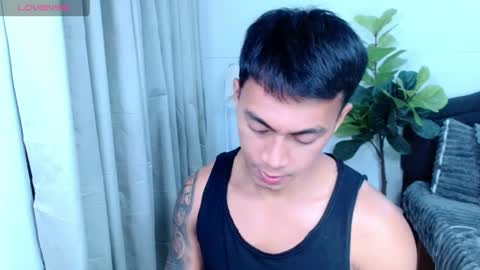 Snapshot of pinoymilker chatting on June 2026 03:31:02 PM ethan online show from June 2026 03:31:02 PM