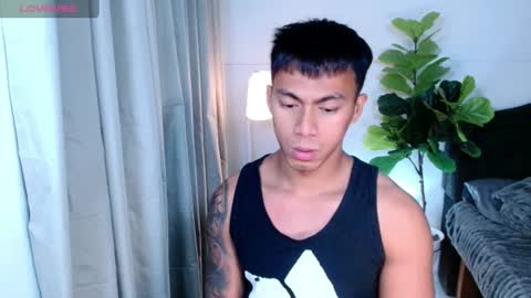 Snapshot of pinoymilker chatting on June 2026 11:08:01 AM ethan online show from June 2026 11:08:01 AM