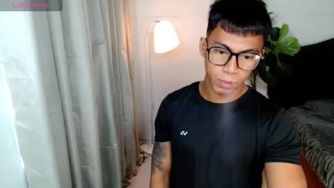 Snapshot of pinoymilker chatting on June 2026 02:49:01 AM ethan online show from June 2026 02:49:01 AM
