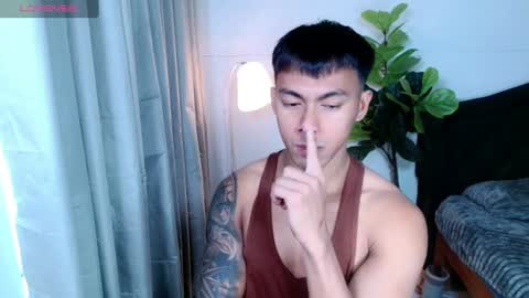 Snapshot of pinoymilker chatting on June 2026 02:06:01 AM ethan online show from June 2026 02:06:01 AM