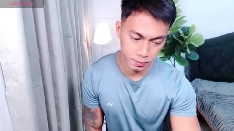 Snapshot of pinoymilker chatting on July 2026 03:19:01 AM ethan online show from July 2026 03:19:01 AM
