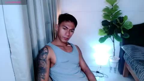 Snapshot of pinoymilker chatting on July 2026 03:23:02 PM ethan online show from July 2026 03:23:02 PM