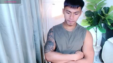 Snapshot of pinoymilker chatting on July 2026 12:09:01 PM ethan online show from July 2026 12:09:01 PM