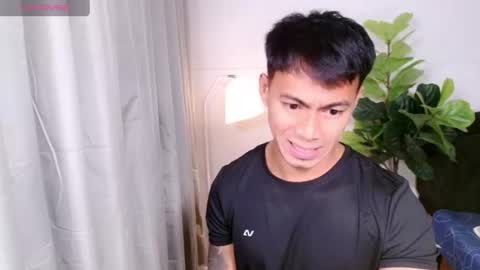 Snapshot of pinoymilker chatting on July 2026 08:24:02 PM ethan online show from July 2026 08:24:02 PM