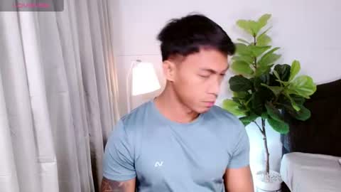 Snapshot of pinoymilker chatting on July 2026 02:53:02 PM ethan online show from July 2026 02:53:02 PM