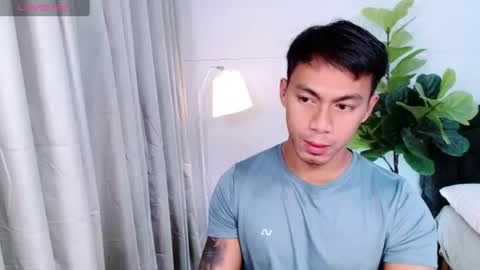 Snapshot of pinoymilker chatting on July 2026 10:54:01 AM ethan online show from July 2026 10:54:01 AM
