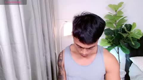 Snapshot of pinoymilker chatting on July 2026 06:35:01 PM ethan online show from July 2026 06:35:01 PM