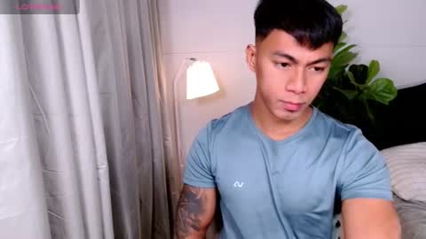 Snapshot of pinoymilker chatting on July 2026 07:28:02 PM ethan online show from July 2026 07:28:02 PM