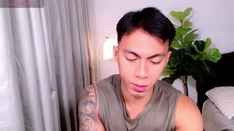 Snapshot of pinoymilker chatting on July 2026 04:22:01 PM ethan online show from July 2026 04:22:01 PM