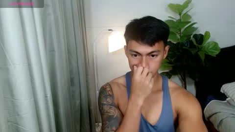 Snapshot of pinoymilker chatting on July 2026 11:14:02 PM ethan online show from July 2026 11:14:02 PM