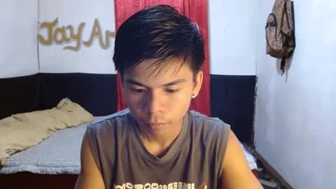 WIN WIN  JAY AR online show from December 2024 08:55:02 AM