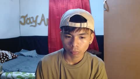 WIN WIN  JAY AR online show from December 2024 04:51:02 AM