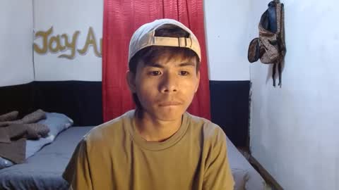 WIN WIN  JAY AR online show from January 2025 09:42:02 AM