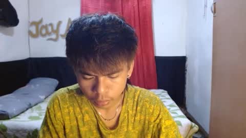 WIN WIN  JAY AR online show from January 2025 05:32:01 AM