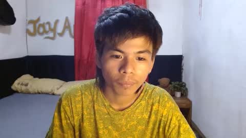 WIN WIN  JAY AR online show from January 2025 01:47:01 AM