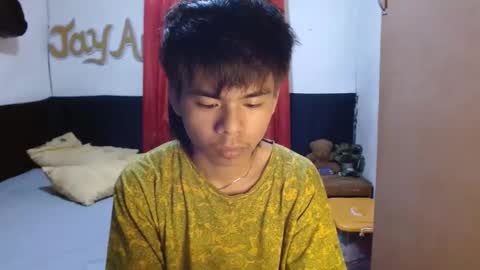 WIN WIN  JAY AR online show from January 2025 05:20:02 AM