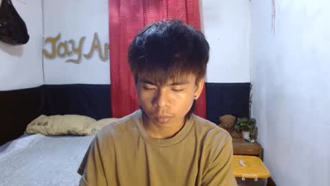 WIN WIN  JAY AR online show from January 2025 04:01:01 AM