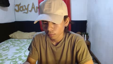 WIN WIN  JAY AR online show from January 2025 07:43:02 AM