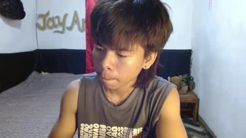 WIN WIN  JAY AR online show from January 2025 09:04:02 AM