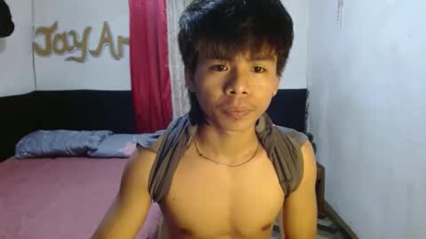 WIN WIN  JAY AR online show from January 2025 10:08:02 PM