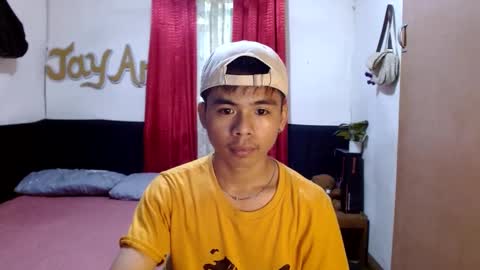 WIN WIN  JAY AR online show from February 2025 05:46:01 AM