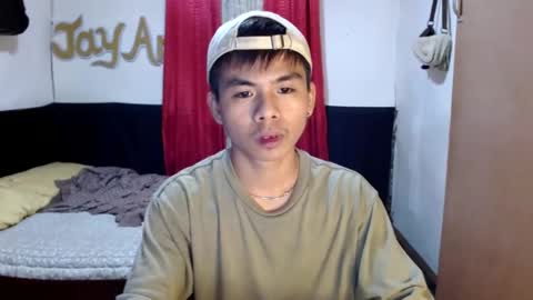 WIN WIN  JAY AR online show from February 2025 02:52:02 PM