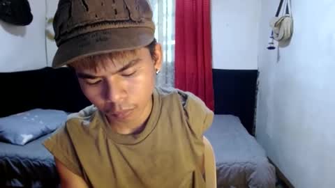 WIN WIN  JAY AR online show from February 2025 07:12:02 AM