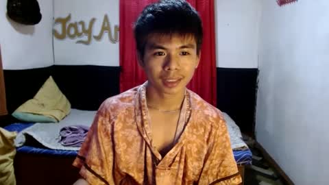 WIN WIN  JAY AR online show from March 2025 08:27:01 AM