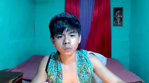 WIN WIN  JAY AR online show from September 2025 07:54:01 AM