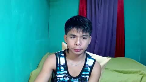 WIN WIN  JAY AR online show from October 2025 07:27:01 AM