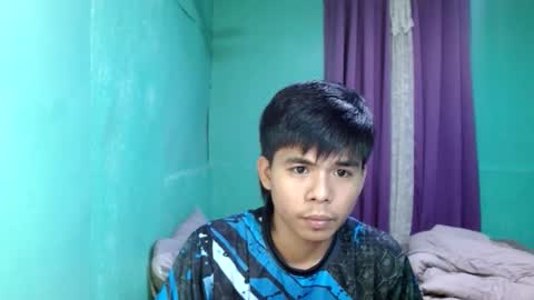 WIN WIN  JAY AR online show from October 2025 09:10:01 AM