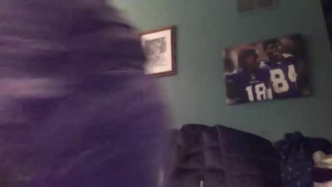 Snapshot of pinsinreal chatting on April 2026 12:42:02 AM pinsinreal online show from April 2026 12:42:02 AM