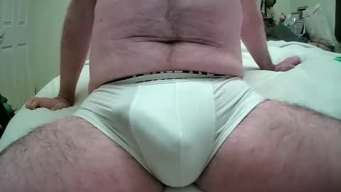 pintfiller online show from April 2026 09:51:02 AM