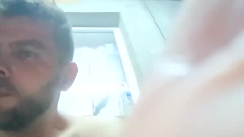 Snapshot of pinzarumarian70 chatting on September 2025 05:45:02 PM pinzarumarian70 online show from September 2025 05:45:02 PM