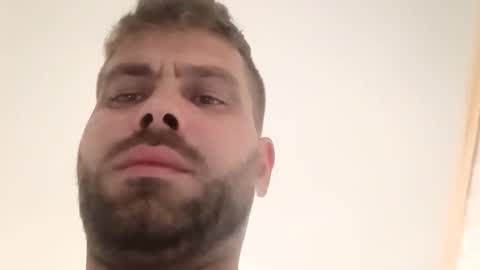 Snapshot of pinzarumarian70 chatting on September 2025 04:18:01 PM pinzarumarian70 online show from September 2025 04:18:01 PM